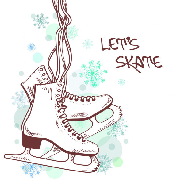 skate